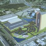 Virginia Casino Bill Going to Conference as Senate Blocks House Changes
