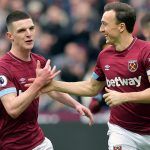 Premier League Will Defend Club Sports Betting Sponsorships, New CEO Says