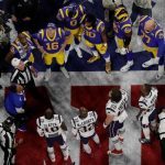 FanDuel, DraftKings, and BetAmerica Offer Free-to-Enter Contests for Super Bowl LIV