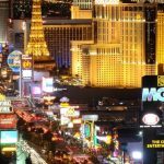 Nevada Resort Association Takes Aim at Casino Tax-Hike Ballot Measure