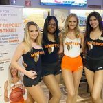 Hooters Sports Betting Partnership with Rush Street Gives Perks to BetRivers Customers