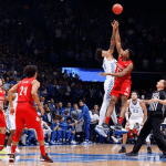 ‘Rumors’ of Kentucky Sports Betting Bill Demise are Exaggerated, Rep. Koenig Says