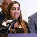 Ex-Miccosukee Casino Employees, Conspirators Plead Guilty to $5.3M Florida Embezzlement