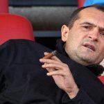 Fugitive Bulgarian Casino Kingpin Bohkzov Arrested in United Arab Emirates