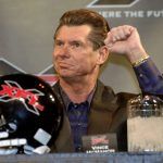 XFL Looks to Become Gamblers’ Paradise with NFL Season Over, Inks Mobile Betting Deal with Fox Bet