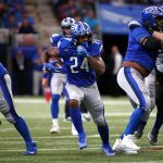 XFL Week 4 Odds: St. Louis, Los Angeles Heavily Favored Over Struggling Opponents