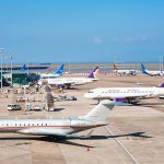 24 Carriers Scrap March Flights to and From Macau, Deal Gaming Rebound Hopes Another Blow