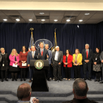 Kentucky Gov. Andy Beshear Calls on State Lawmakers to Pass Sports Betting Bill