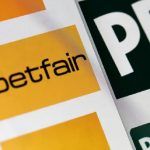 $12.3 Billion Flutter Entertainment-Stars Group Merger Over Major Hurdle Down Under
