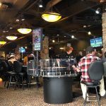 Colorado Gaming Commission Could Issue up to Seven Sports Betting Licenses This Week