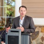 Georgia Senator Files Bill Directing State Lottery to Oversee Mobile Sports Betting