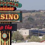 Oklahoma Tribes Tell Keetoowah Cherokee and Kialegee to Butt Out of Casino Compact Dispute