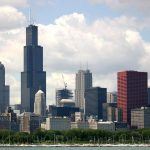 Illegal Chicago Sports Betting Site Busted by Feds, Brother of Ex-Bears Great Urlacher Indicted