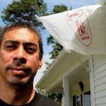 Calls for Federal Intervention after Cayuga Nation Destroys Daycare Center, Schoolhouse in Leadership Feud