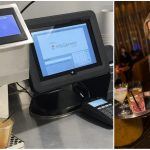 Encore Boston Harbor Replacing 40 Bartenders with Automated Beverage Machines