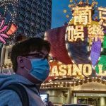Macau Casinos to Reopen After Coronavirus Shutdown, but Crippling Travel Restrictions Remain in Place