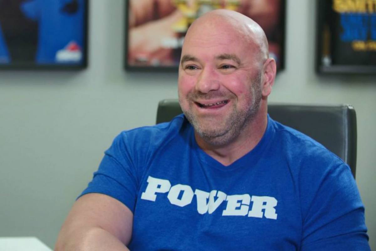 dana-white-1040x572.jpg