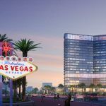 Allegiant Stadium Continues South Strip Development Spree, Boutique Casino Planned