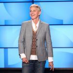 California State Lottery Draws Flak Over Ellen DeGeneres $212,500 Scratch-Off Giveaway