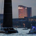 Encore Boston Harbor Struggles Continue, January Casino Win Down 10 Percent