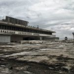 Hard Rock International Appeals Athens Decision to Go With Mohegan Gaming for Airport Casino