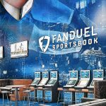 FanDuel Creators Cry Foul in KKR, Shamrock Suit, Private Equity Firms Sing Different Tune