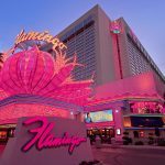 Caesars Entertainment Shaping up Nicely in 2020 Supported by Sin City