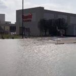 Illinois Venue Harrah’s Metropolis Casino Scheduled to Reopen Following Flood Worries