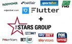 Flutter Stars