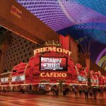 Boyd Gaming Guidance Fair, but Analyst Sees Positive Boxes Checked, Upside Catalysts