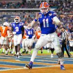 Insiders Say No-Go on Florida Sports Betting This Year
