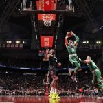 PointsBet Inks Betting Partnership with NBA, Will Offer Analytical Insights for Fans