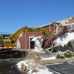 Mashpee Wampanoag Look to Congress, Court Appeals after Ruling on Massachusetts Casino