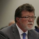 Illinois VGT Operator Rick Heidner Sues Gaming Regulator Over Illegal Data Leak to Feds