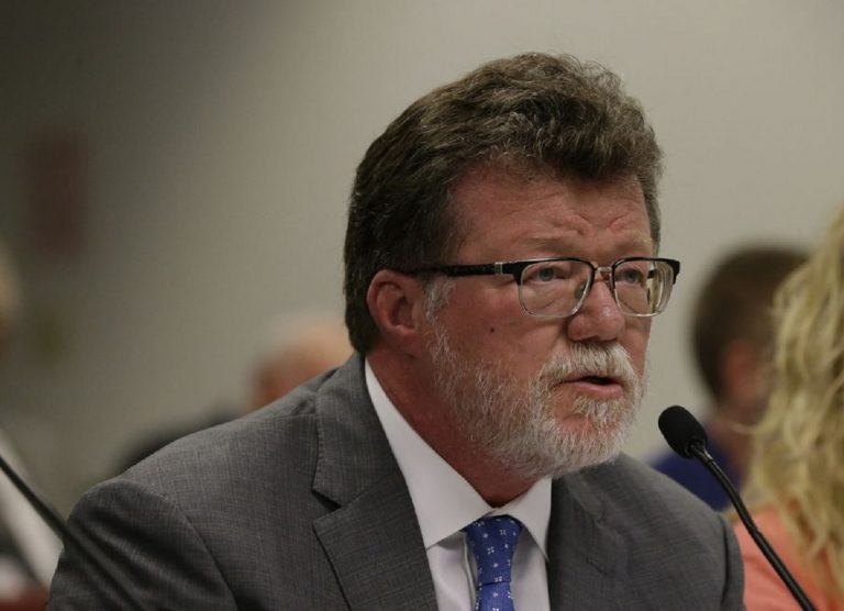 Illinois VGT operator Rick Heidner Sues IGB Over Illegal Data Leak