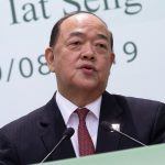 Macau Shutters Casinos For Two Weeks as Coronavirus Case Count Reaches Ten