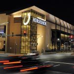 Eldorado Procures Maryland Approval For Caesars Takeover, Expects Deal Will Finalize Early Q2