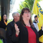 British Columbia Labor Union Says Casino Workers Remain Exposed to Organized Crime Syndicates