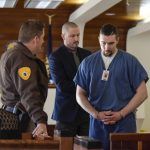 Montana Mock Molotov-Cocktail Casino Bandit Pleads Guilty, Faces 40 Years