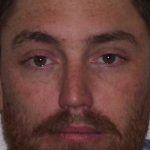 Montana Man Pleads Guilty to Decapitating Fellow Casino Customer for $6, Faces 50 Years in Prison
