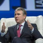 Citadel Advisors, Others Break From Hedge Fund Pack, Short Sports Betting Stocks