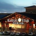 Kansas Gives Sports Betting Another Chance as Bill Emerges From Senate Committee