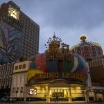 Macau Casino Closure Scheme Faces Shortening Extension Odds