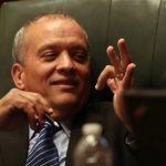 Former Illinois State Rep. Luis Arroyo Pleads Not Guilty to Bribery Charge Linked to Gambling Bill