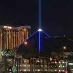 MGM Resorts Slapped with Class Action Suit After Hackers Swipe 10.6 Million Guest Records