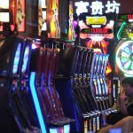 J.P. Morgan Sees Macau February GGR Down 80 Percent Even with Casinos Reopening This Week