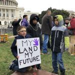 Mashpee Tribe Back in Court to Fight for Sovereignty and $1 Billion Genting-Backed Casino
