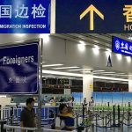 China Cancels Thousands of Citizen Passports for Those Working in Philippines POGO Centers