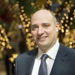 Wynn Q4 EBITDA, Revenue Decline, Maddox Says Company ‘Almost Solely Focused’ on Macau Coronavirus Situation