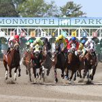 Despite ‘Uncertainty,’ Monmouth Park Willing to Go First on Fixed-Odds Horse Racing in US